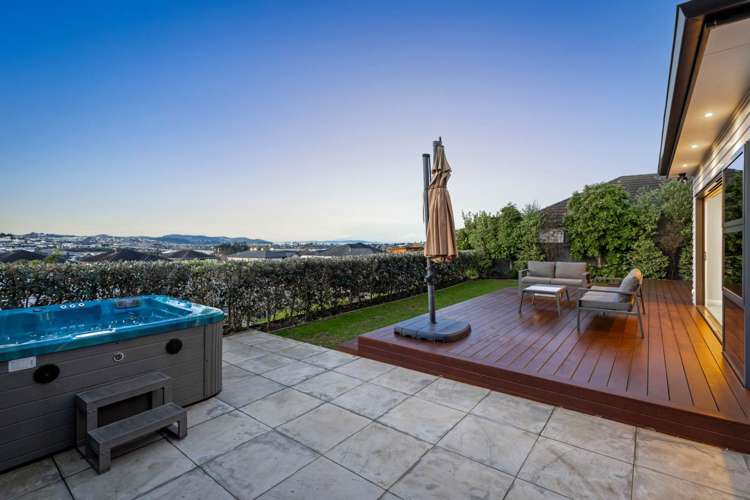 24 Cilliers Drive Silverdale_5