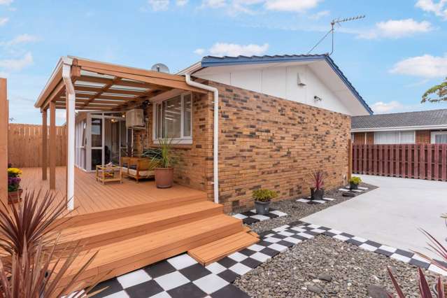 20b Dale Crescent Pakuranga_1