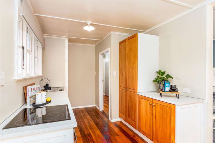 15 Stamford Place Masterton_6