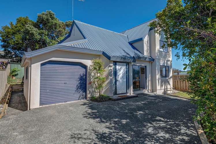 10a Amanda Lane Snells Beach_15