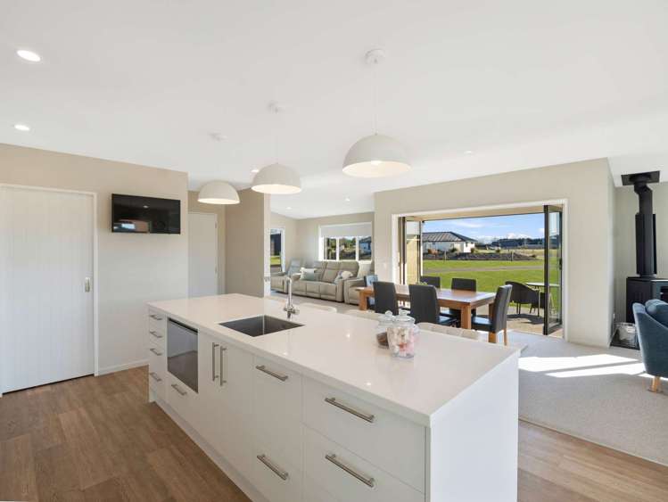 6 Westview Drive Ashburton_6