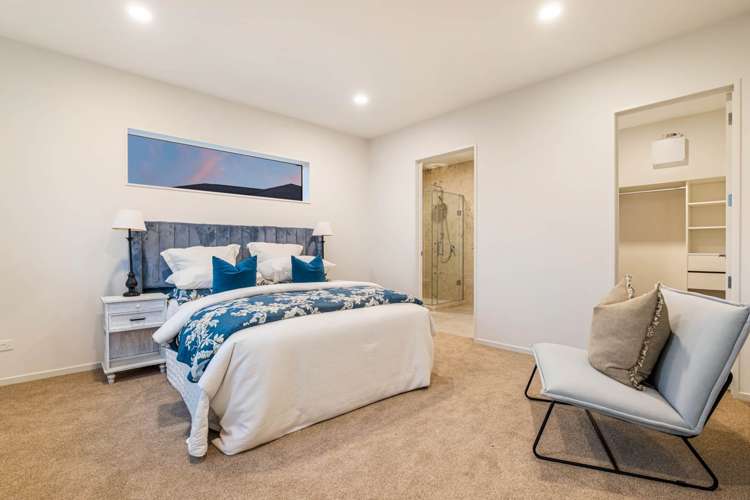 84 Arran Drive Millwater_16