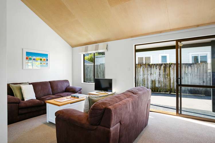 78a Thornton Road Cambridge_6