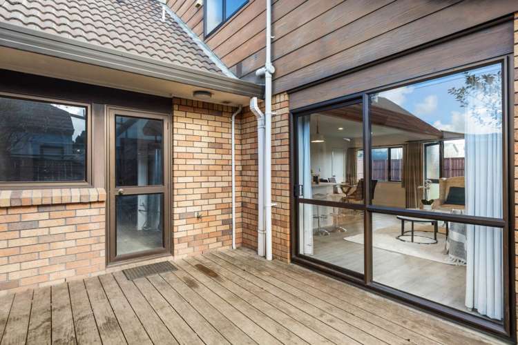 2/288 Great South Road Papakura_22