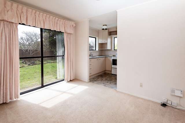 1/99 Prince Regent Drive Half Moon Bay_3