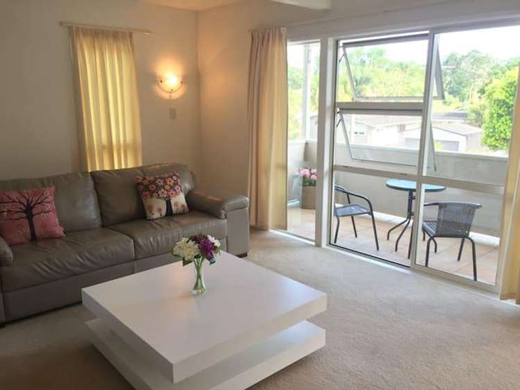 13 Clovelly Road Bucklands Beach_5