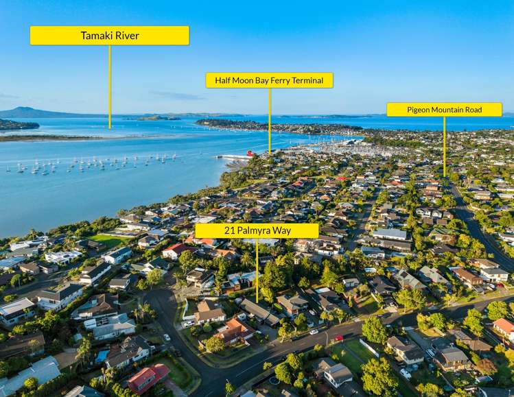 21 Palmyra Way Half Moon Bay_29