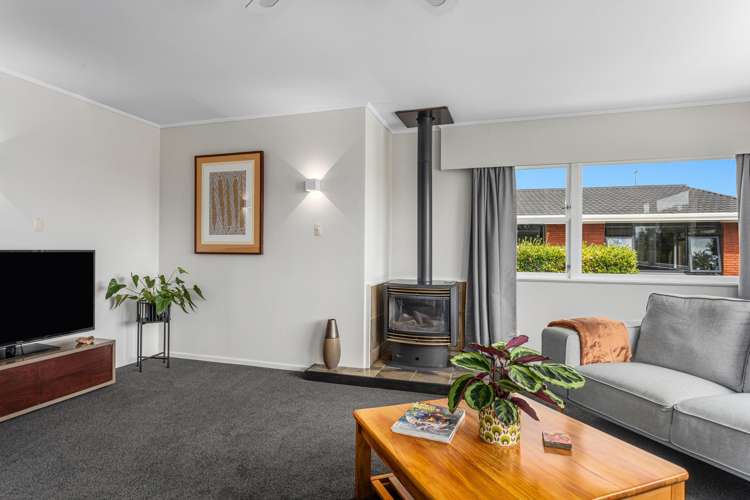 14 Pouwhare Street Whakatane_8