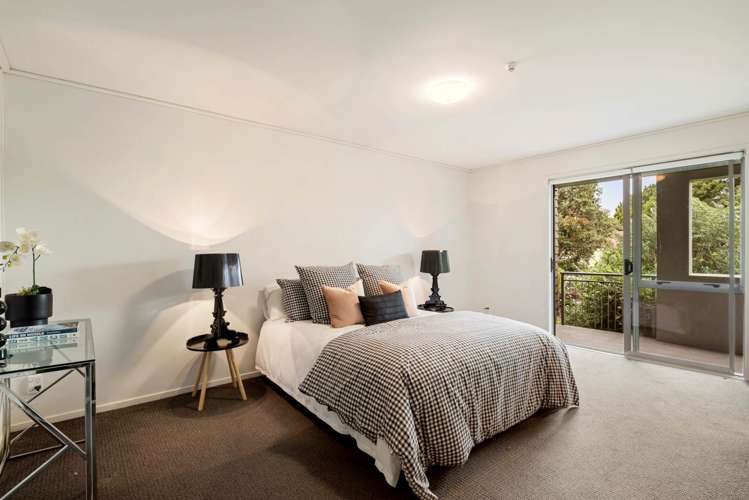 207/287 Onehunga Mall Onehunga_18