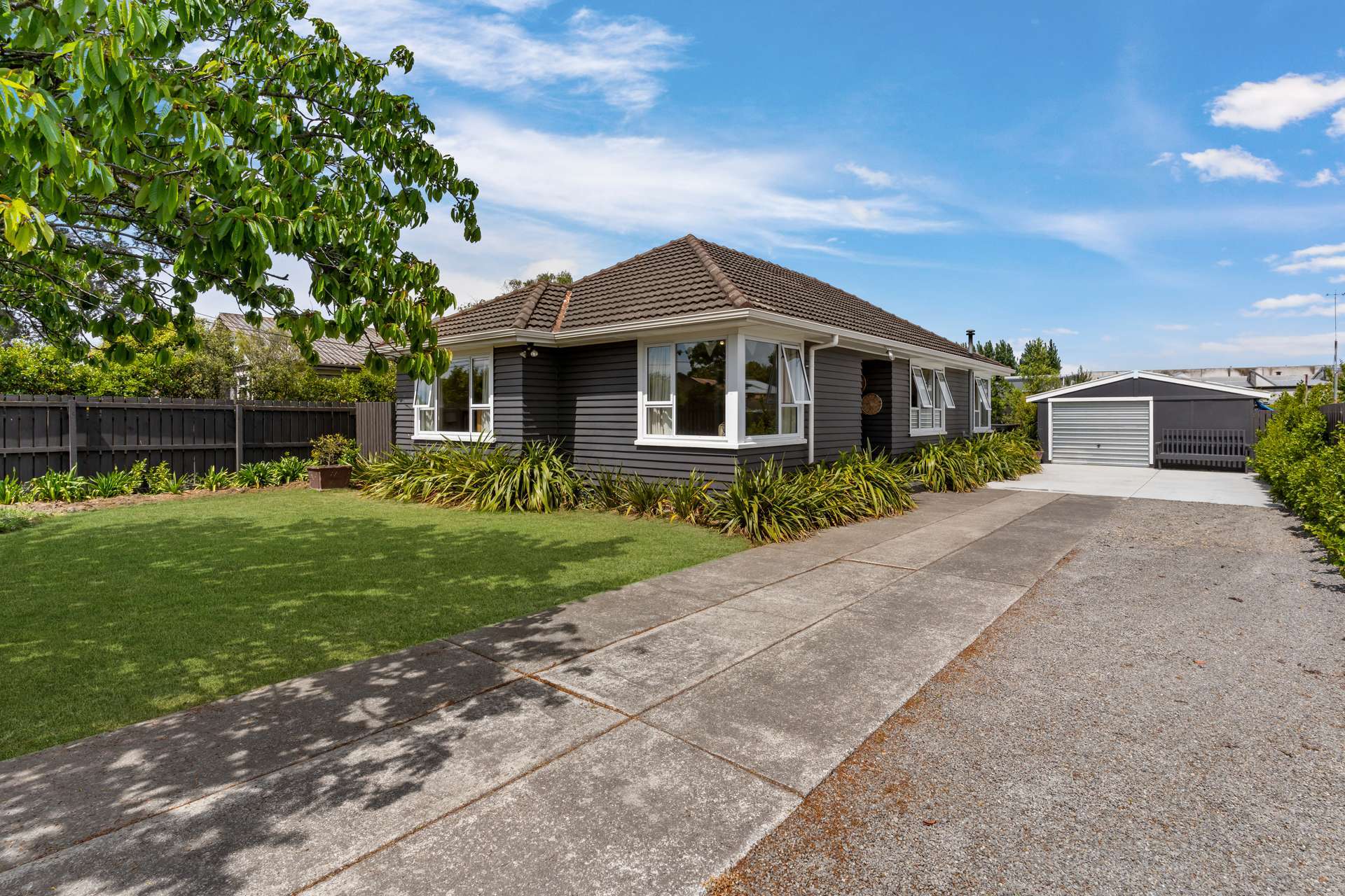 102 Shortland Street Wainoni_0