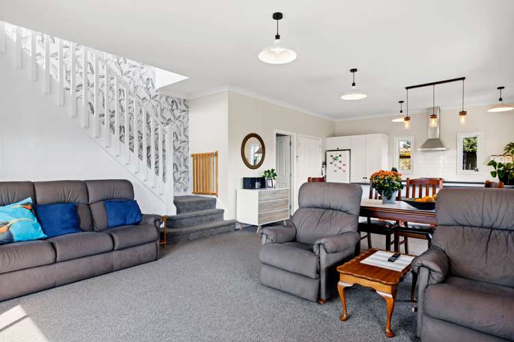 51a Spencer Street Leamington_7