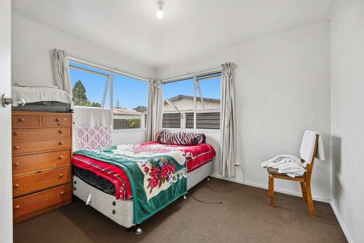100 Wordsworth Road Manurewa_5