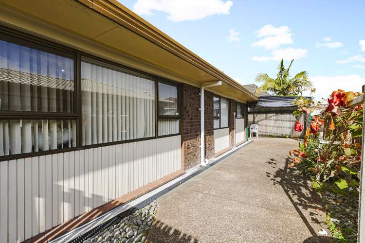 3/16 Regent Street Papatoetoe_11