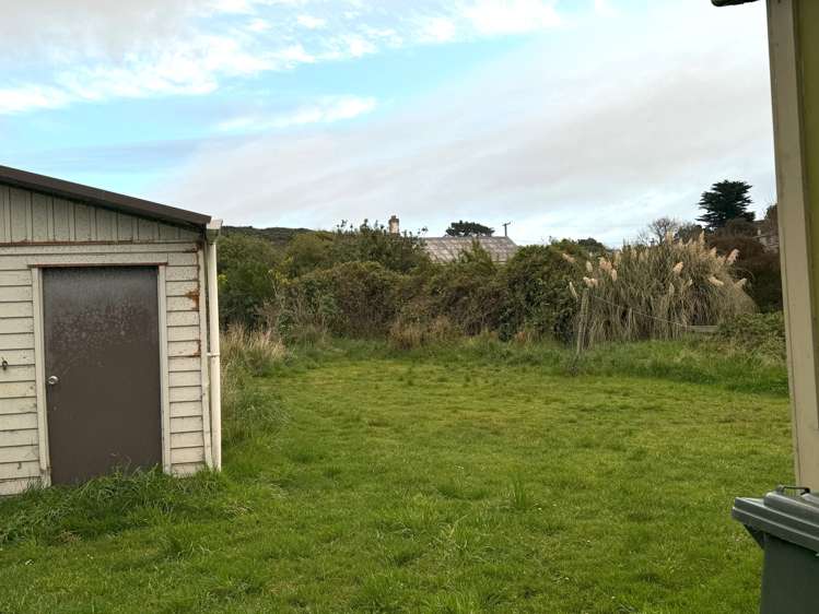 8 Foyle Street Bluff_9