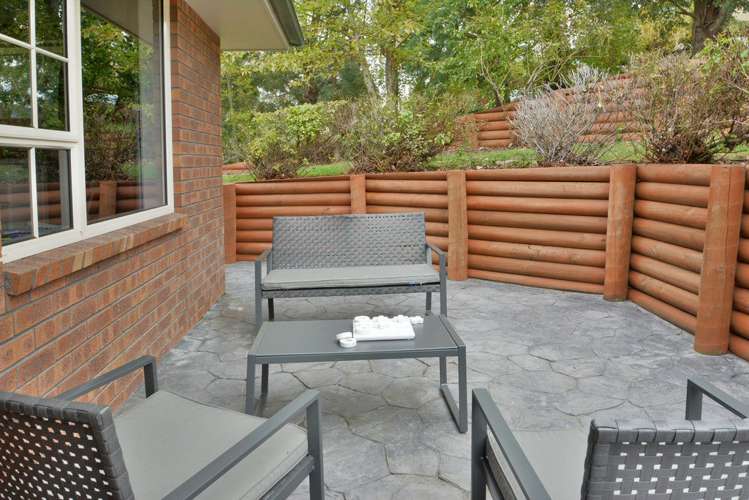 40 Mcfadden Drive Mosgiel_21