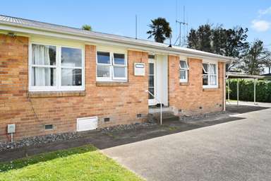 55 Silverdale Road_3