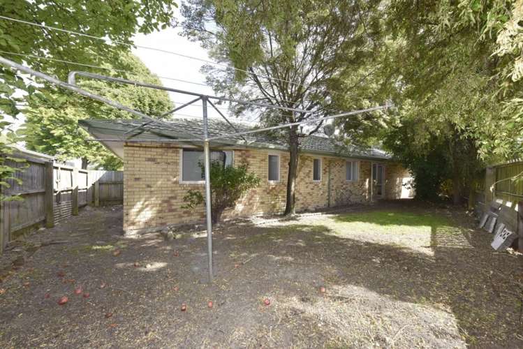 2A Orcades Street Shirley_18