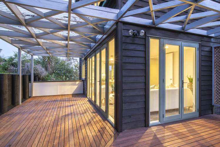 3 Heatherleigh Rise Northcross_16