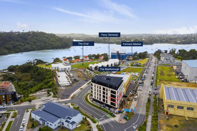 306/2 Launch Road Hobsonville_4