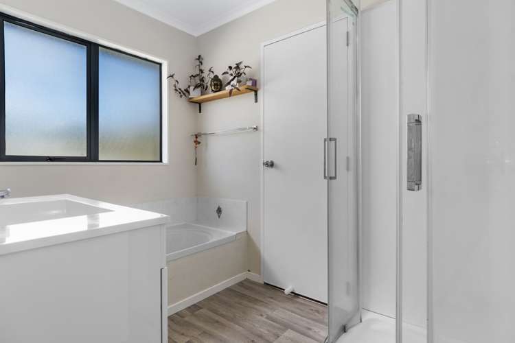 16 Aaron Place Brookfield_15