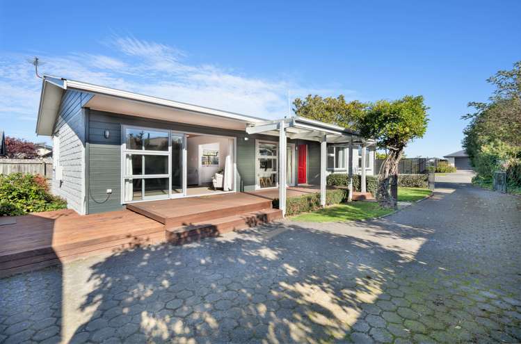 6 Templetons Road_0