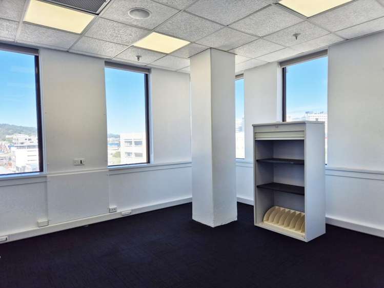 204 Thorndon Quay Pipitea_3