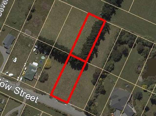 59 Meadow Street Lumsden_2