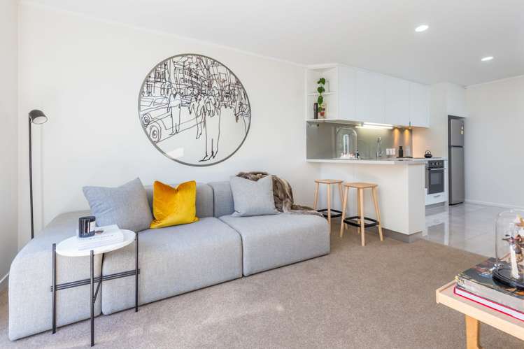 3/70 Randolph Street Eden Terrace_10