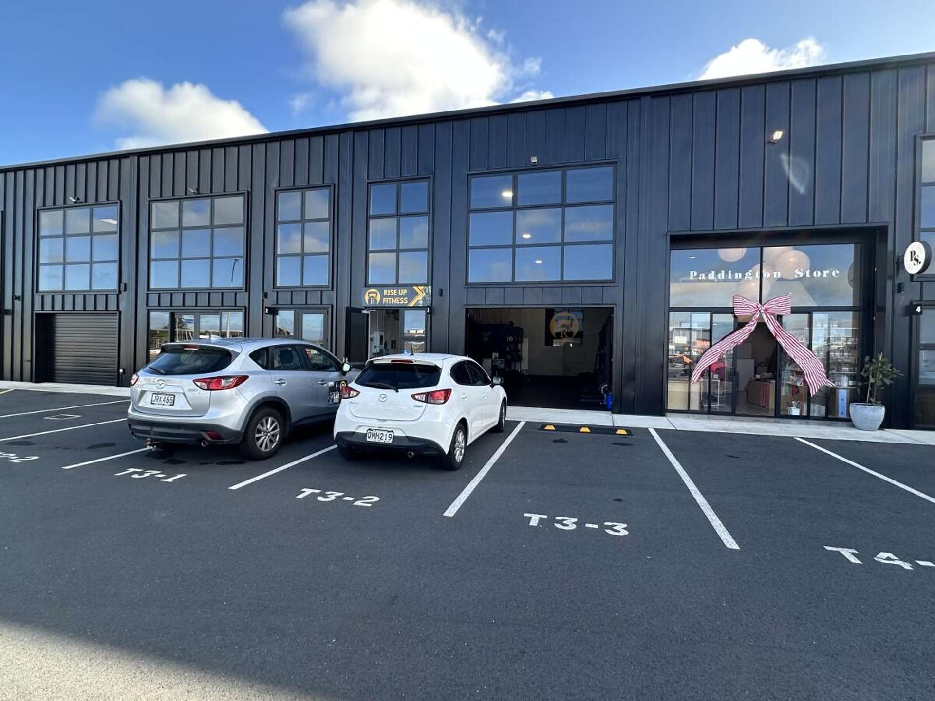 Unit 3, 44 Toorea Street Papamoa_0