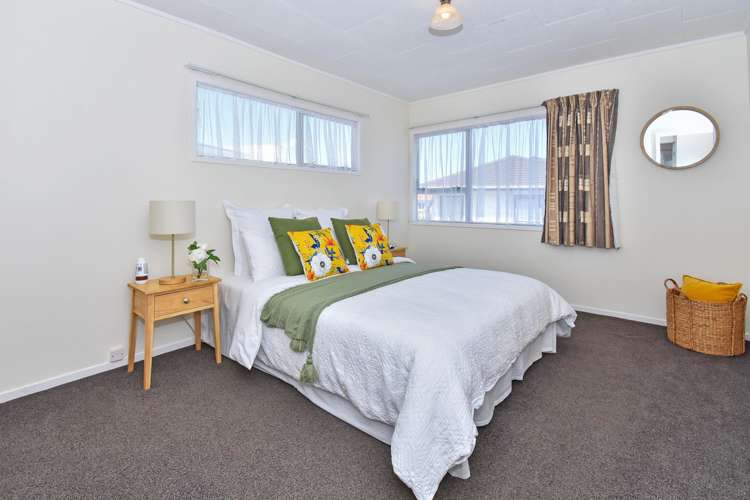 19 Aronia Way Goodwood Heights_15