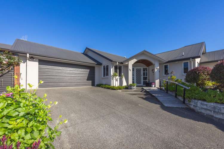 88 Kacey Avenue Te Awamutu_54