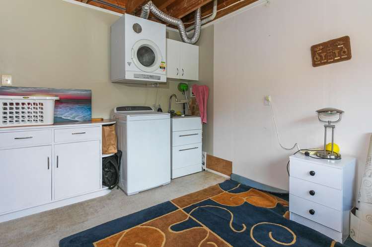 65 Grange Road Hahei_23