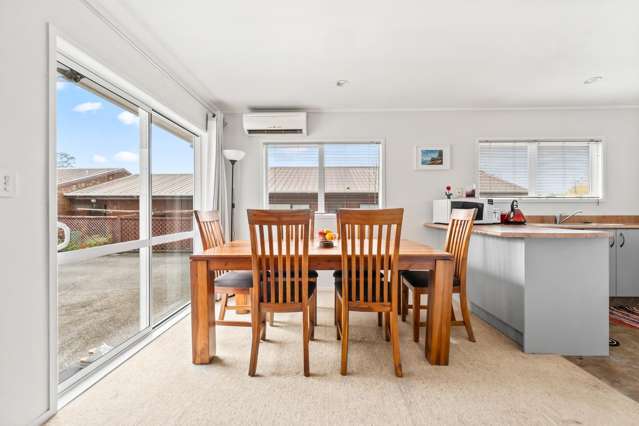 Easy Living, Modern Comfort & Smart Buying