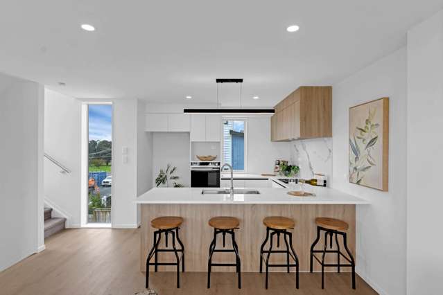 2A Marion Avenue Mt Roskill_3