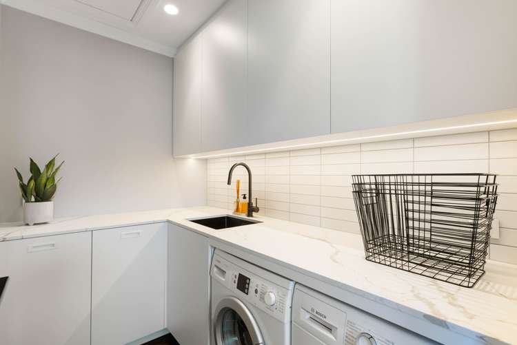 57 Whatapaka Road Karaka_25