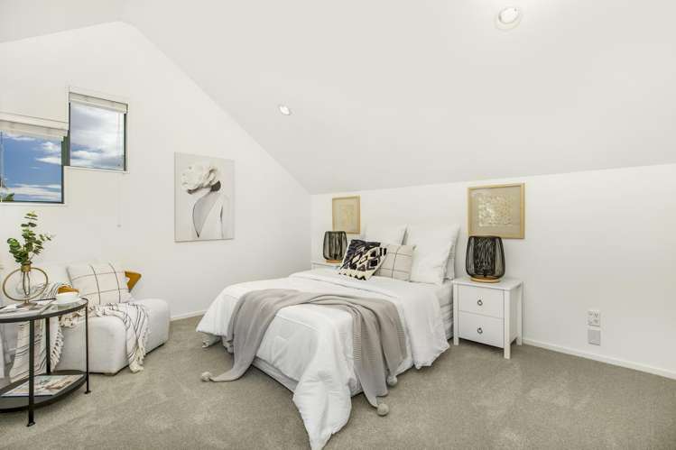 82 Glenross Drive Wattle Downs_12