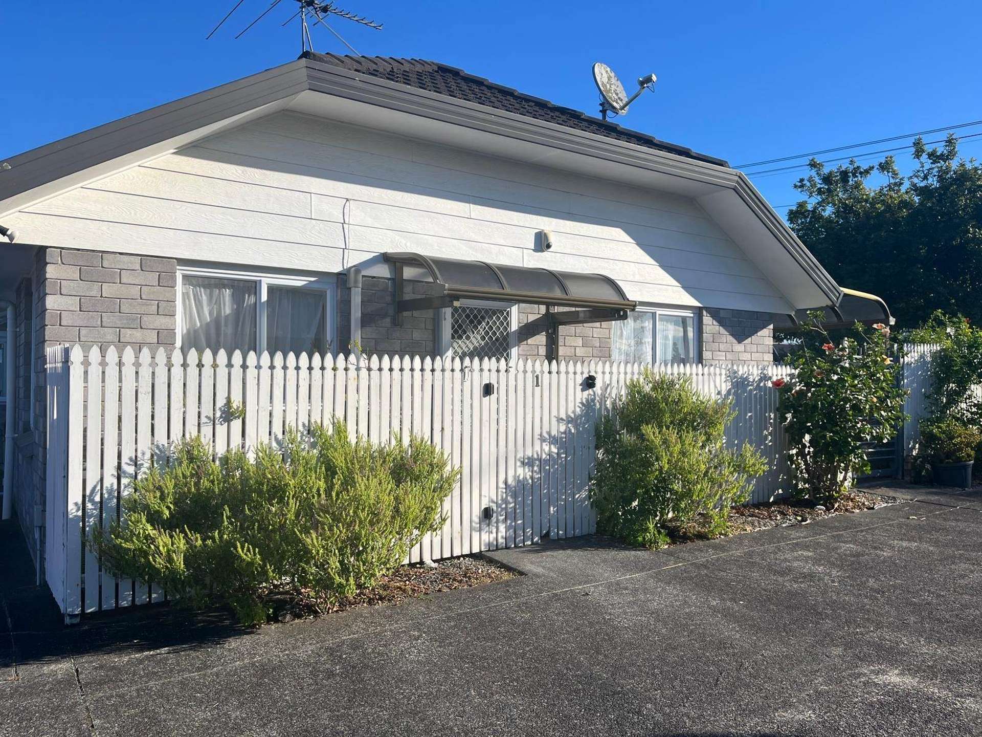 1/43 Holly Street Avondale_0