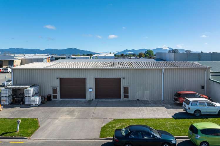 17 Timandra Place Blenheim_5