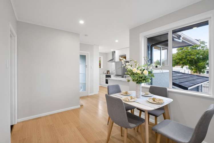 68 Wallath Road Westown_15