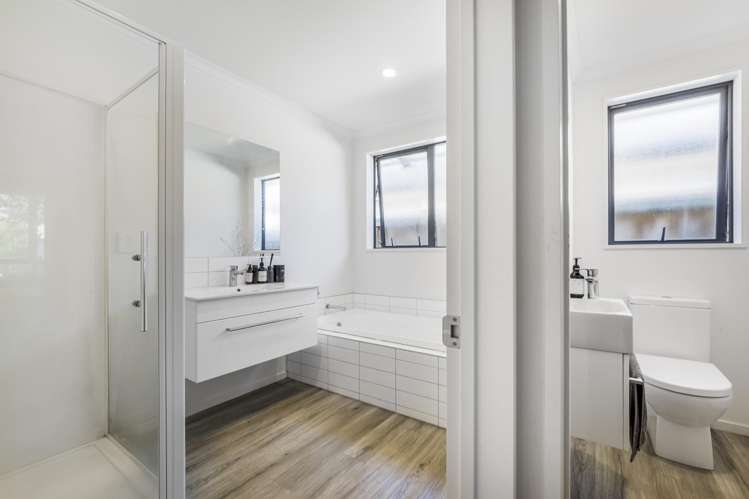 25 George West Square Wigram_10