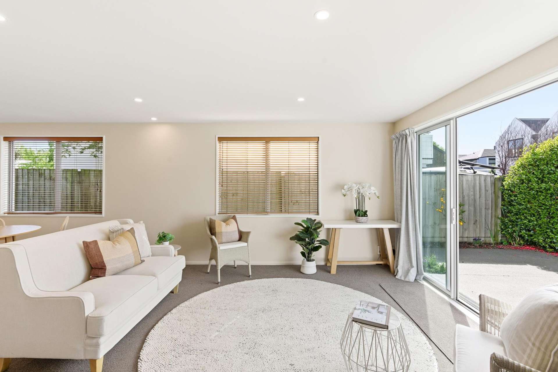 6/188 Chester Street East Christchurch Central_0