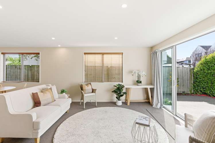 6/188 Chester Street East_0