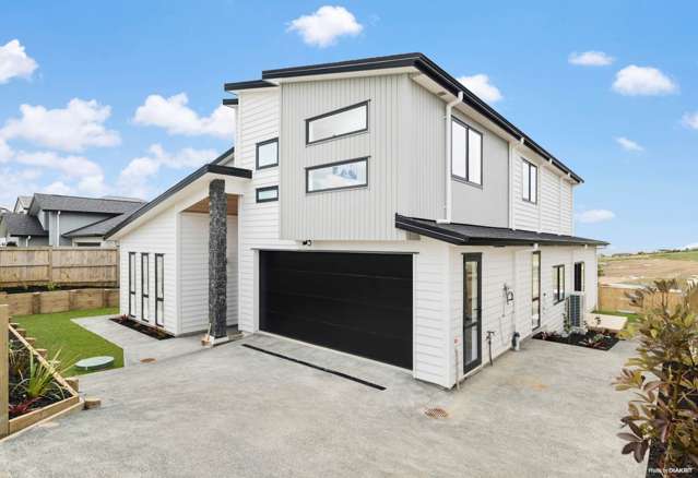 30 Sunnyheights Road Orewa_2