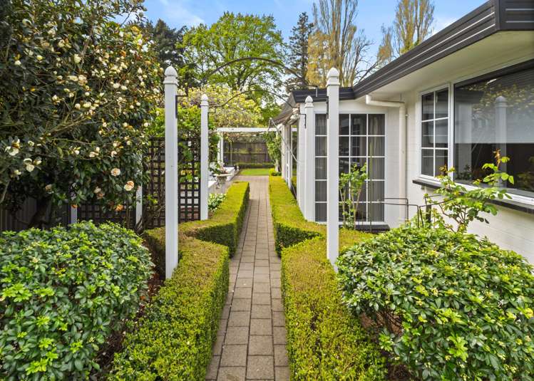 85a Wills Street Ashburton_20