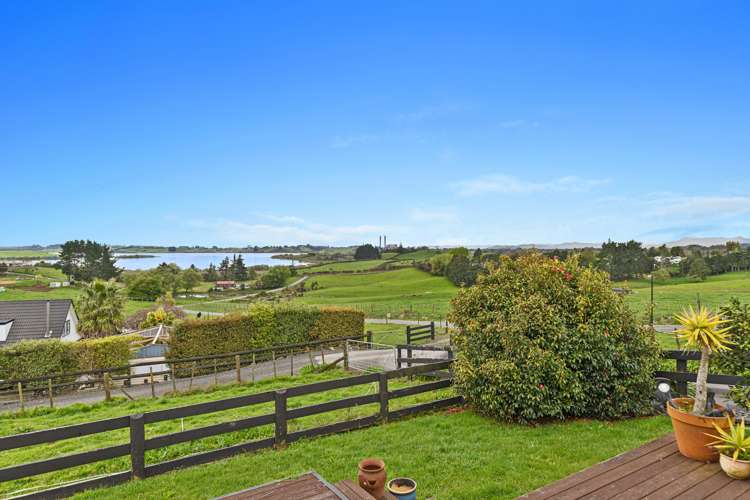 261b Rotowaro Road Huntly_18