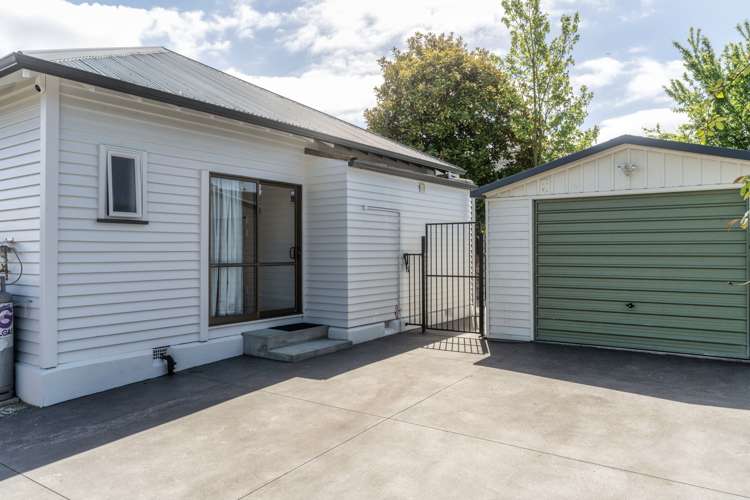 138 Slater Street Richmond_25