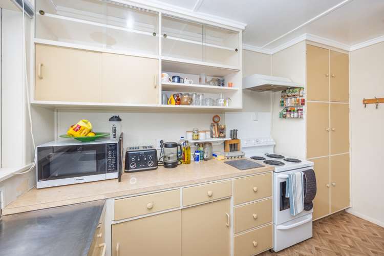 13 William Street Otorohanga_12