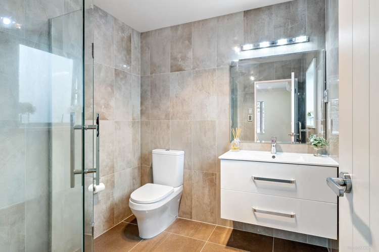 403a West Coast Road Glen Eden_9