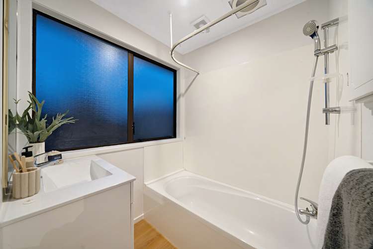 1/24 Edwin Freeman Place Ranui_8