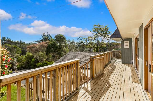 34 Oneills Road Swanson_4